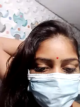 RANI 747 online show from October 8, 2025, 12:45 am
