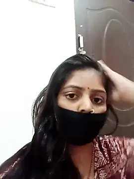 RANI 747 online show from October 6, 2025, 6:41 pm