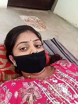 RANI 747 online show from October 9, 2025, 11:22 am