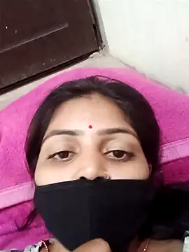 RANI 747 online show from October 8, 2025, 5:24 pm