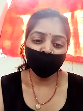 RANI 747 online show from October 7, 2025, 9:32 am