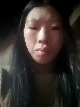 Khanhu xx online show from December 1, 2025, 11:27 pm