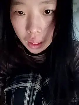 Khanhu xx online show from January 9, 2026, 7:26 am