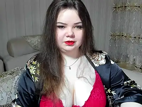 Snapshot of Hotty_Bell22 chatting on October 16, 2025, 4:48 pm Hotty Bell22 online show from October 16, 2025, 4:48 pm