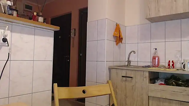 roxy863086 online show from February 3, 2026, 5:05 am