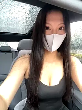 Snapshot of xiaojiu-6 chatting on October 18, 2025, 6:59 am xiaojiu-6 online show from October 18, 2025, 6:59 am