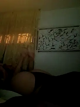 cutiefeet00 online show from November 2, 2025, 1:54 am