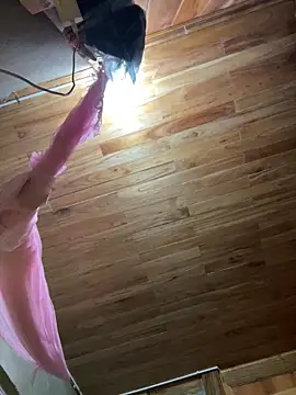 Liu30 online show from December 19, 2025, 12:40 pm