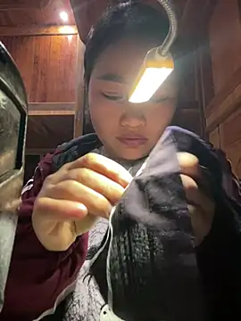 Liu30 online show from January 13, 2026, 1:48 pm