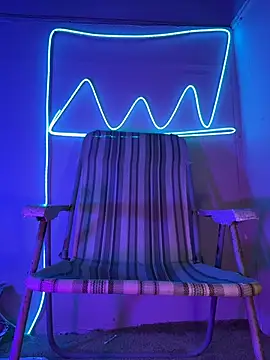 highinhtxx online show from November 22, 2025, 10:36 am