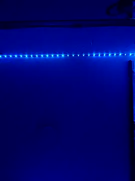 Snapshot of Taylor_Sex6 chatting on February 12, 2026, 8:25 am Taylor Sex6 online show from February 12, 2026, 8:25 am