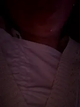 lee ly online show from January 15, 2026, 5:05 pm