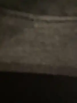 lee ly online show from December 16, 2025, 6:39 am