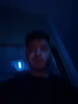 nasahars online show from February 24, 2026, 1:06 am