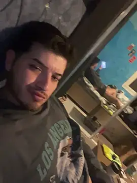 nasahars online show from March 1, 2026, 12:54 am