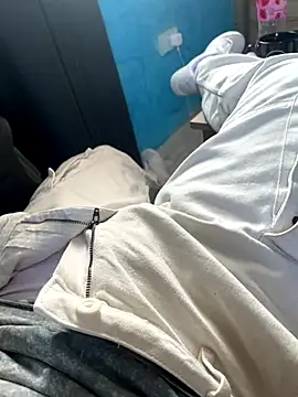 nasahars online show from November 6, 2025, 11:58 am