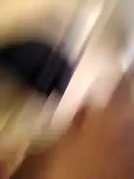 Tucloroformosexxx online show from March 9, 2026, 2:09 pm