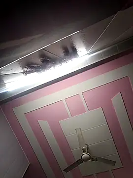 Tanya-905 online show from February 28, 2026, 5:34 pm