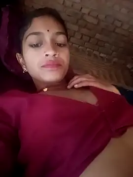 Sali ji online show from February 9, 2026, 10:35 am