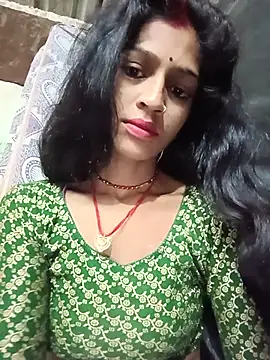 Sali ji online show from July 8, 2026, 9:15 pm