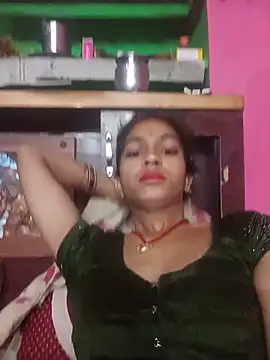 Snapshot of Sali_ji chatting on May 13, 2026, 10:39 pm Sali ji online show from May 13, 2026, 10:39 pm