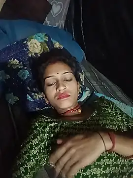 Sali ji online show from June 20, 2026, 11:10 pm