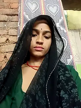 Sali ji online show from February 23, 2026, 12:56 am