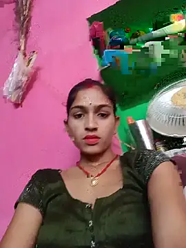 Snapshot of Sali_ji chatting on May 15, 2026, 9:40 am Sali ji online show from May 15, 2026, 9:40 am
