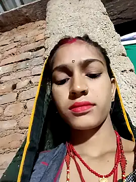 Sali ji online show from October 10, 2025, 10:21 pm