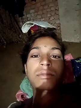 Sali ji online show from October 13, 2025, 11:16 pm