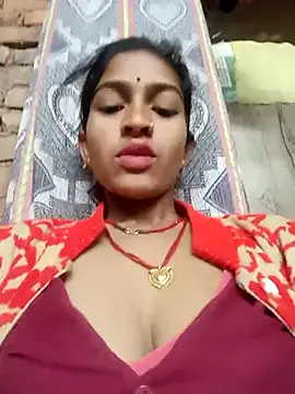 Sali ji online show from February 19, 2026, 1:02 am