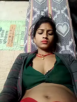 Sali ji online show from March 7, 2026, 12:28 am