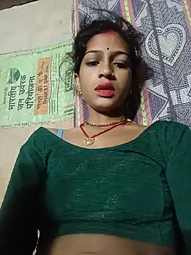 Sali ji online show from July 5, 2026, 9:54 pm