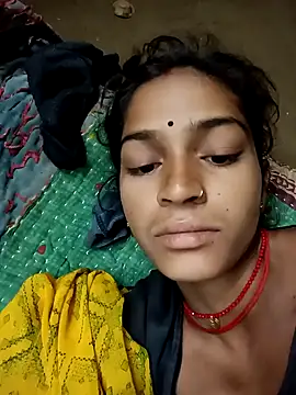 Sali ji online show from October 18, 2025, 11:40 pm