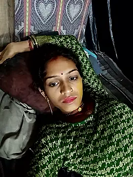 Sali ji online show from June 18, 2026, 5:51 pm
