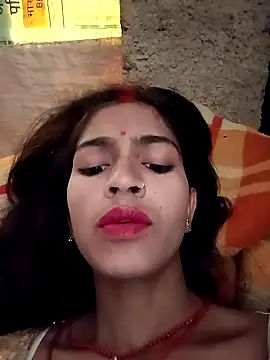 Sali ji online show from November 22, 2025, 9:30 am