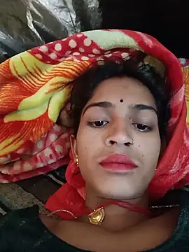 Sali ji online show from June 8, 2026, 8:48 am