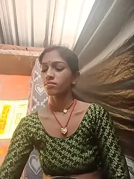 Sali ji online show from June 27, 2026, 9:37 am