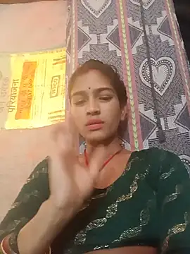 Snapshot of Sali_ji chatting on May 29, 2026, 8:09 am Sali ji online show from May 29, 2026, 8:09 am