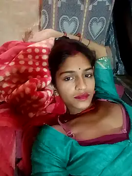 Snapshot of Sali_ji chatting on April 26, 2026, 9:17 am Sali ji online show from April 26, 2026, 9:17 am