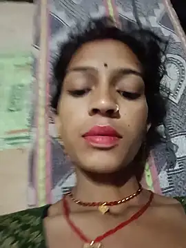 Sali ji online show from July 1, 2026, 11:27 pm
