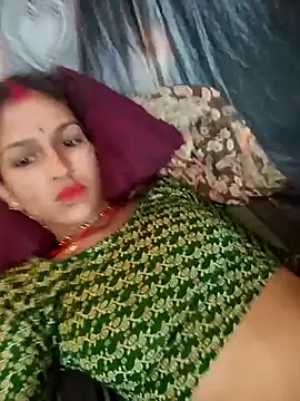 Sali ji online show from July 10, 2026, 10:15 am