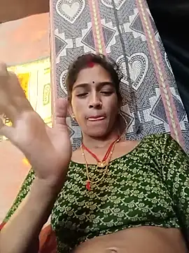 Sali ji online show from June 16, 2026, 8:47 am
