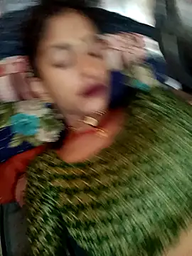 Sali ji online show from July 31, 2026, 9:09 am