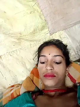 Snapshot of Sali_ji chatting on April 18, 2026, 11:16 pm Sali ji online show from April 18, 2026, 11:16 pm