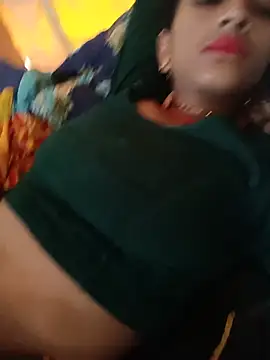 Sali ji online show from July 18, 2026, 8:56 am
