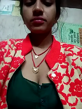 Sali ji online show from November 9, 2025, 9:08 pm