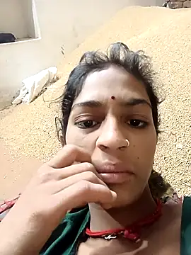 Snapshot of Sali_ji chatting on April 23, 2026, 11:50 pm Sali ji online show from April 23, 2026, 11:50 pm