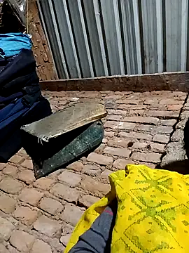 Sali ji online show from October 12, 2025, 4:52 pm