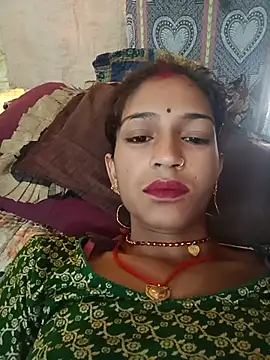 Sali ji online show from July 12, 2026, 5:41 am